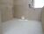 Apartamento, 2 quartos, 134 m² - Foto 3