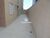 Apartamento, 2 quartos, 134 m² - Foto 2
