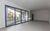 Apartamento, 4 quartos, 150 m² - Foto 4
