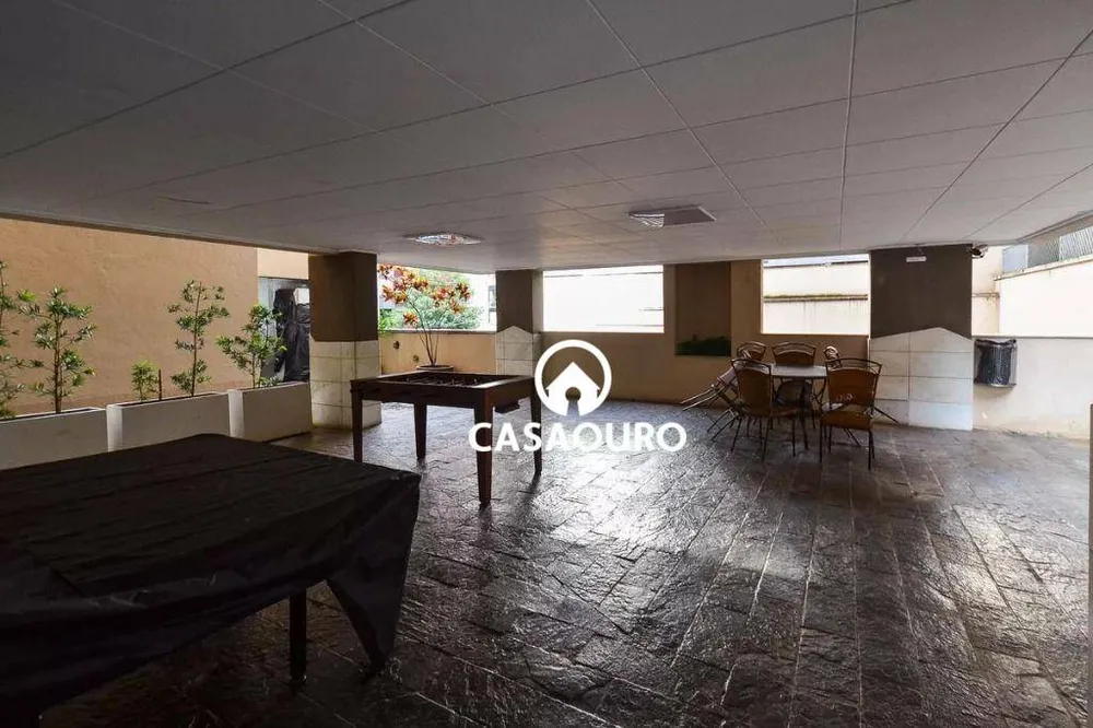Apartamento, 3 quartos, 90 m² - Foto 10