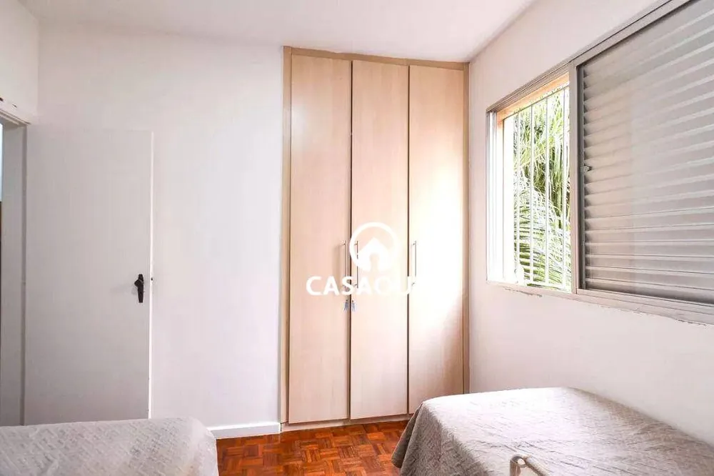 Apartamento, 3 quartos, 90 m² - Foto 7