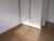 Apartamento, 4 quartos, 140 m² - Foto 4
