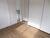 Apartamento, 4 quartos, 140 m² - Foto 5