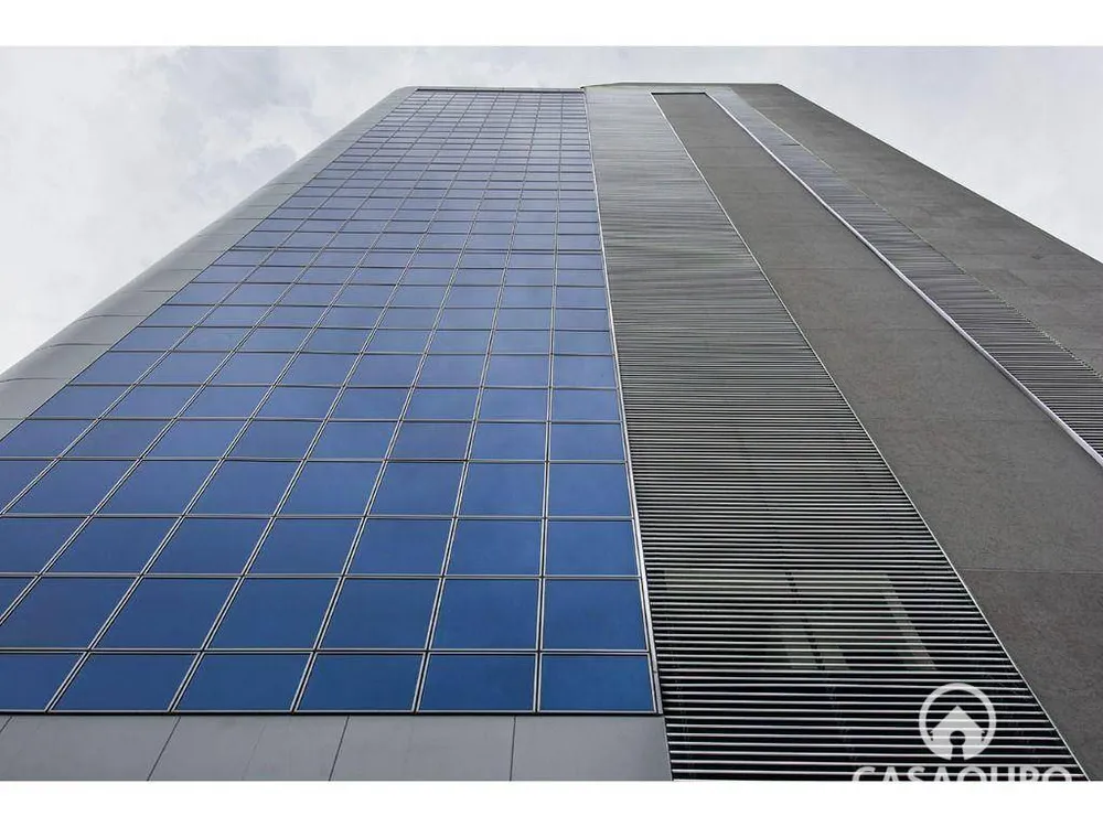 Prédio Inteiro, 183 m² - Foto 7