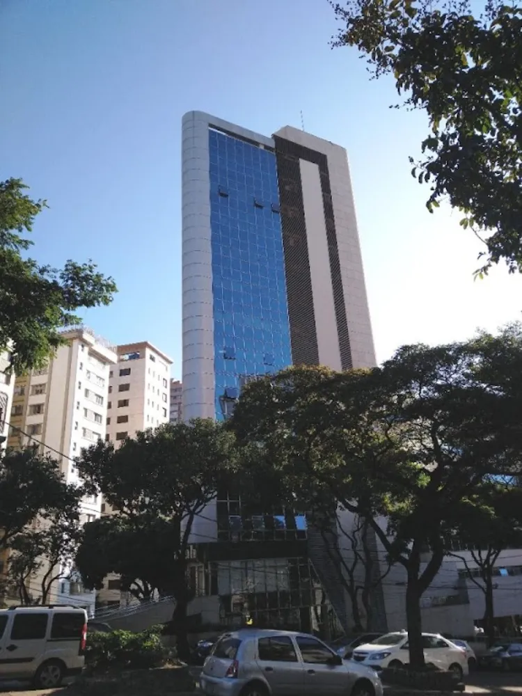 Prédio Inteiro, 183 m² - Foto 1