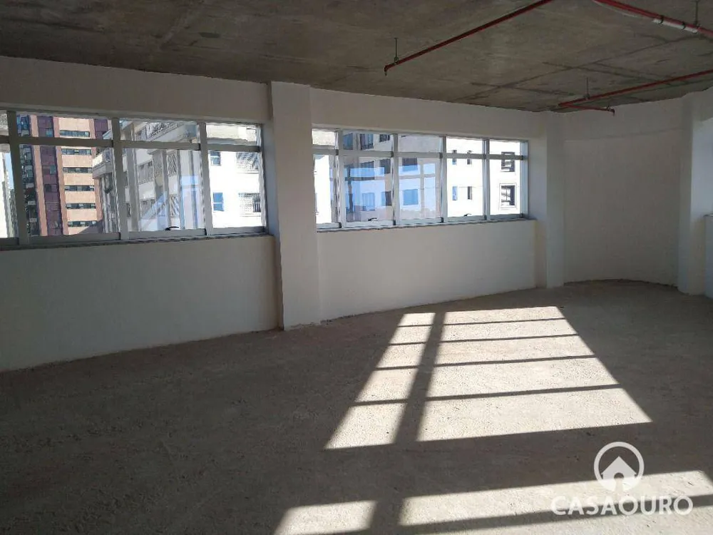 Prédio Inteiro, 183 m² - Foto 4