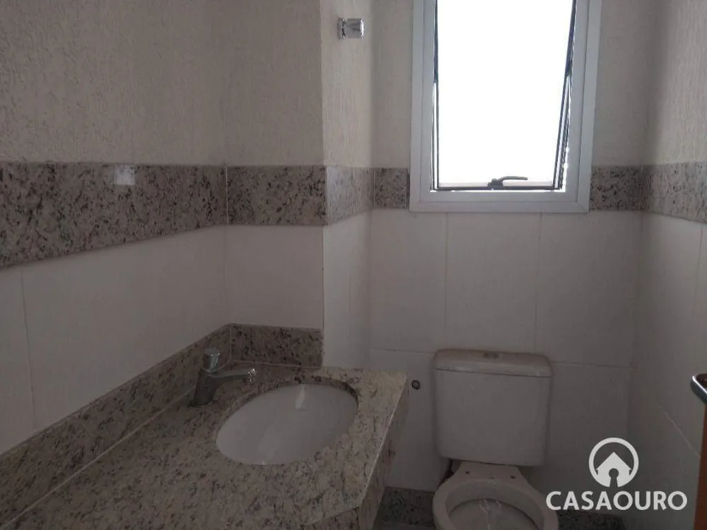 Prédio Inteiro, 183 m² - Foto 2