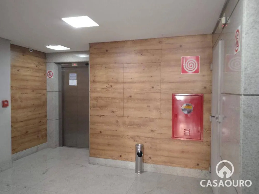 Prédio Inteiro, 183 m² - Foto 11