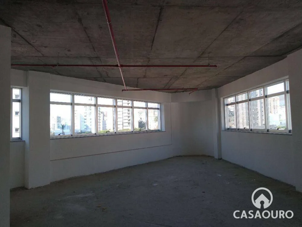 Prédio Inteiro, 183 m² - Foto 5
