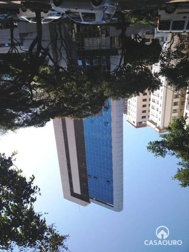 Prédio Inteiro, 183 m² - Foto 9