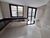 Apartamento, 3 quartos, 96 m² - Foto 1