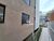 Apartamento, 3 quartos, 96 m² - Foto 2