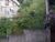 Terreno, 340 m² - Foto 4