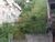 Terreno, 340 m² - Foto 1