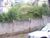 Terreno, 340 m² - Foto 2