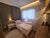 Apartamento, 3 quartos, 83 m² - Foto 5