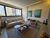 Apartamento, 3 quartos, 83 m² - Foto 1