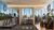 Apartamento, 1 quarto, 35 m² - Foto 3