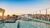 Apartamento, 1 quarto, 35 m² - Foto 2