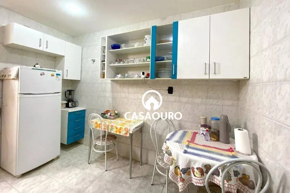 Apartamento, 2 quartos, 80 m² - Foto 5