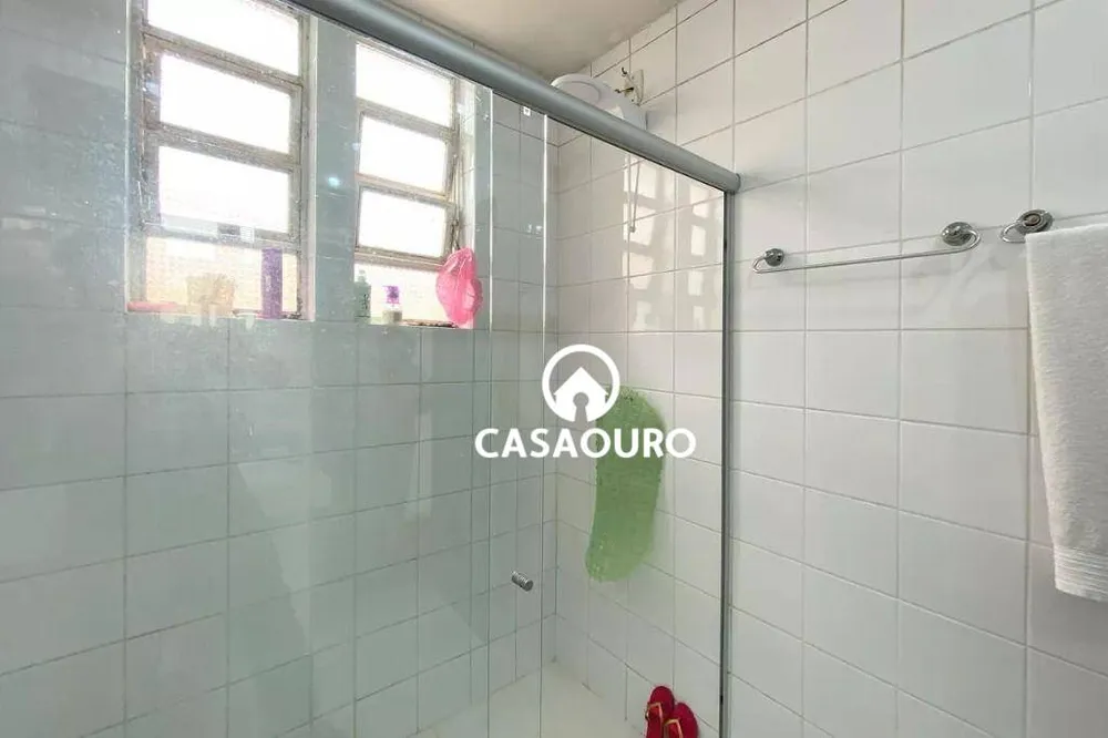 Apartamento, 2 quartos, 80 m² - Foto 12