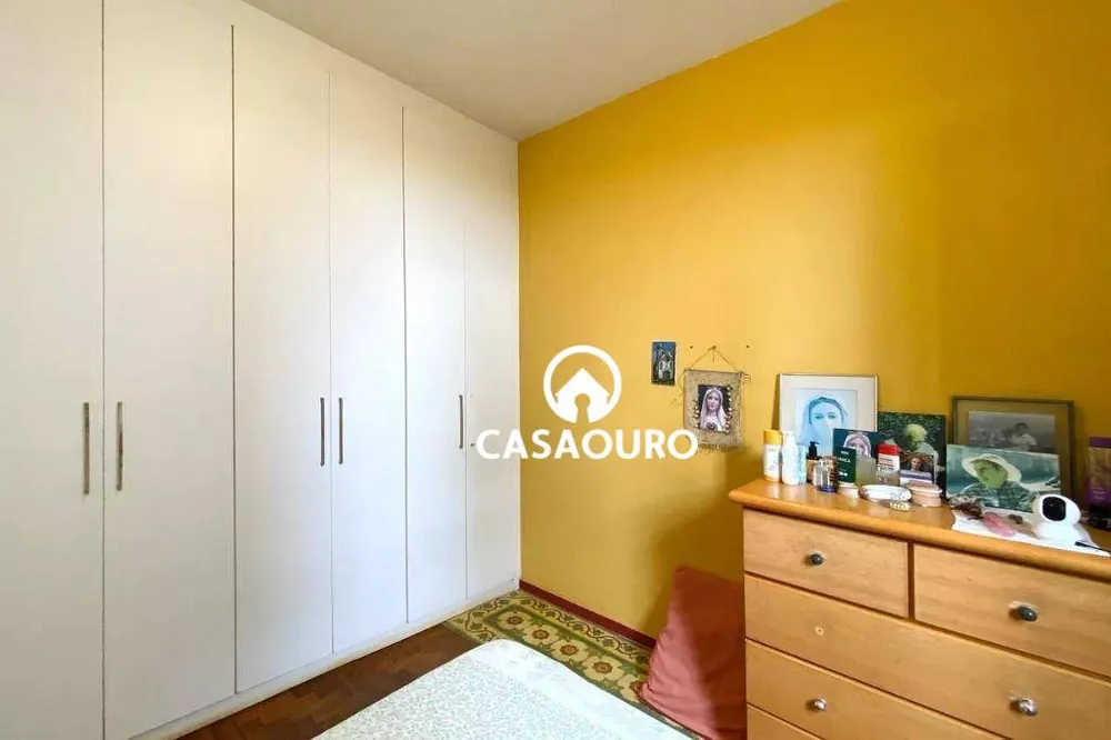 Apartamento, 2 quartos, 80 m² - Foto 10