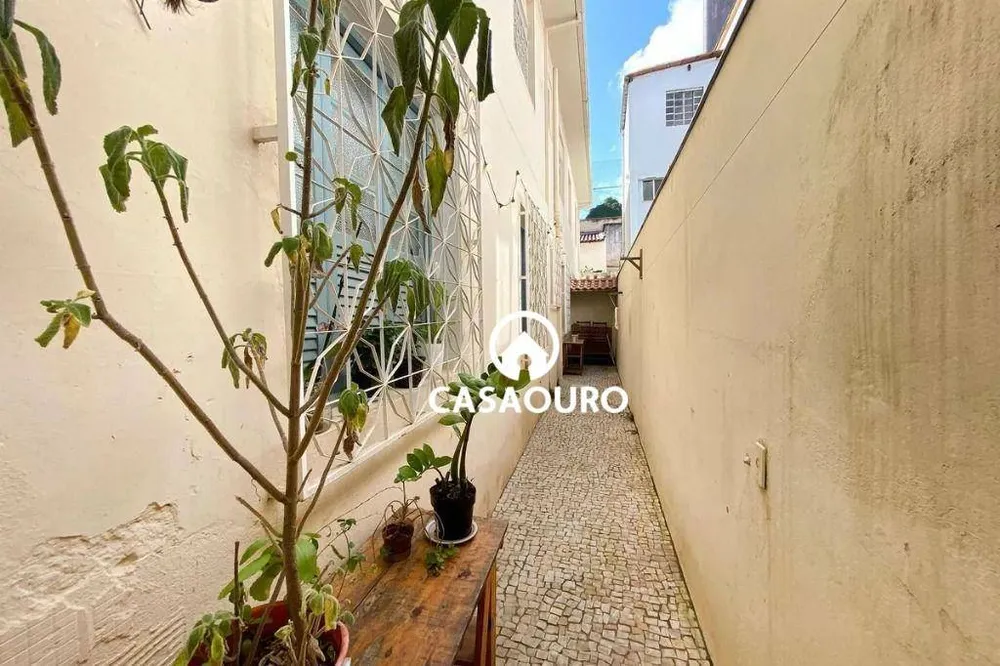 Apartamento, 2 quartos, 80 m² - Foto 15