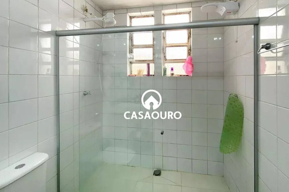 Apartamento, 2 quartos, 80 m² - Foto 14