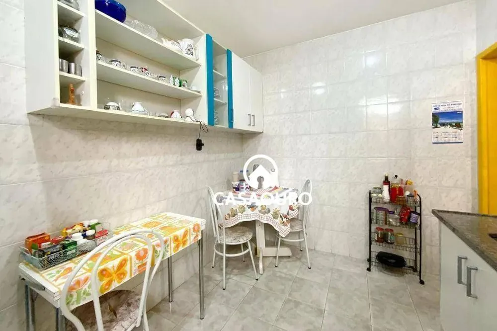 Apartamento, 2 quartos, 80 m² - Foto 3