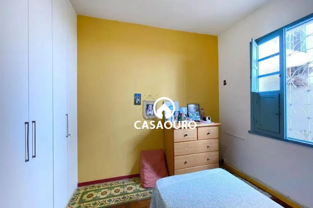 Apartamento, 2 quartos, 80 m² - Foto 11