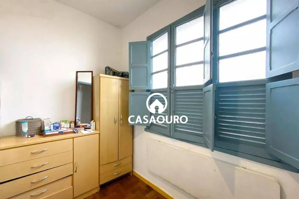 Apartamento, 2 quartos, 80 m² - Foto 8