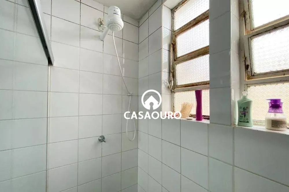 Apartamento, 2 quartos, 80 m² - Foto 13