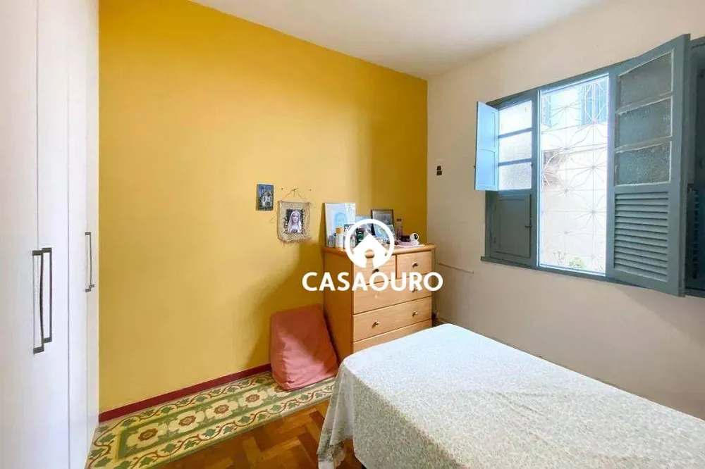 Apartamento, 2 quartos, 80 m² - Foto 9