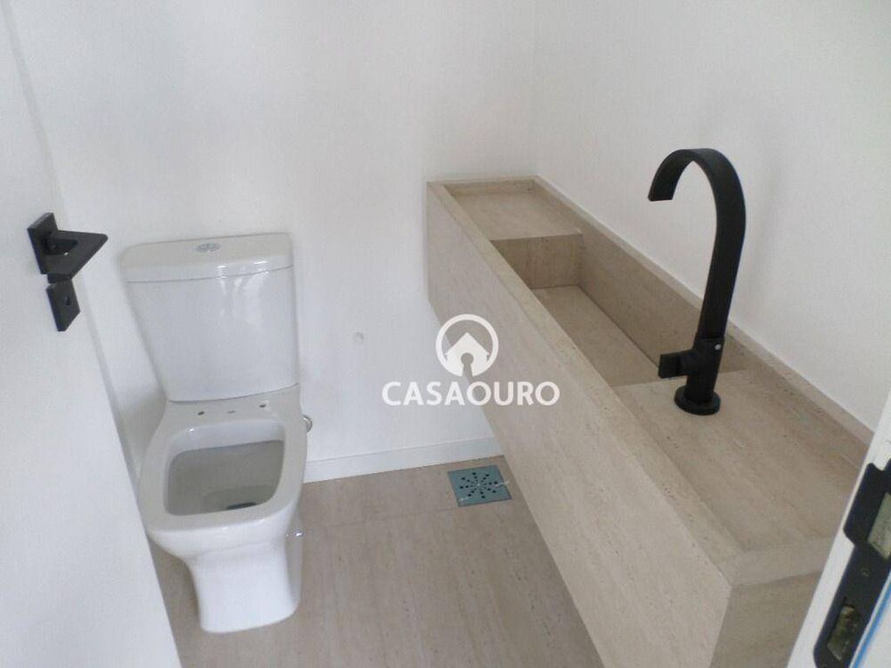 Apartamento, 3 quartos, 77 m² - Foto 2