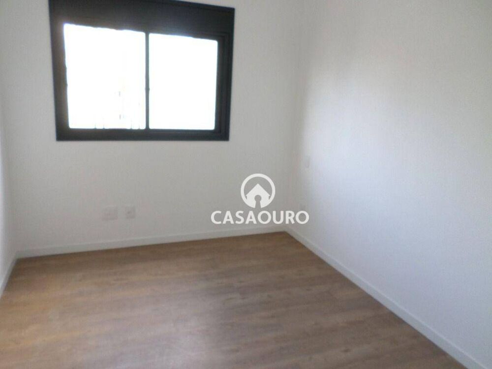 Apartamento, 3 quartos, 77 m² - Foto 5