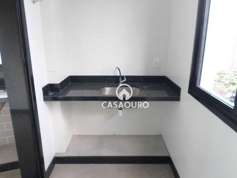 Apartamento, 3 quartos, 77 m² - Foto 6
