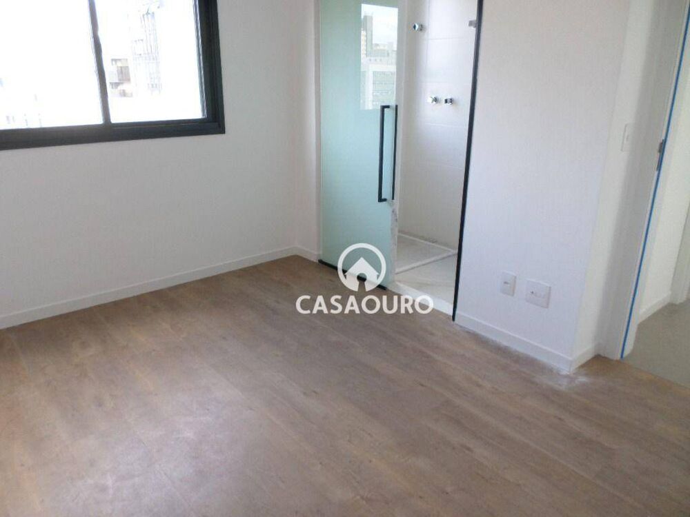 Apartamento, 3 quartos, 77 m² - Foto 4