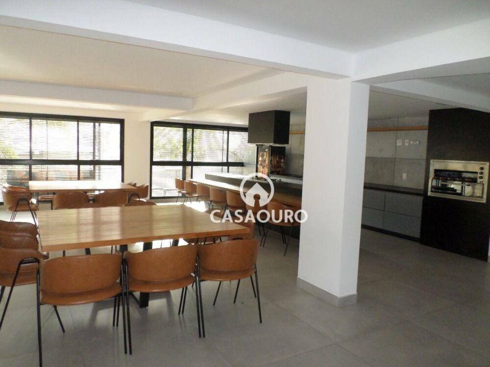 Apartamento, 3 quartos, 77 m² - Foto 8