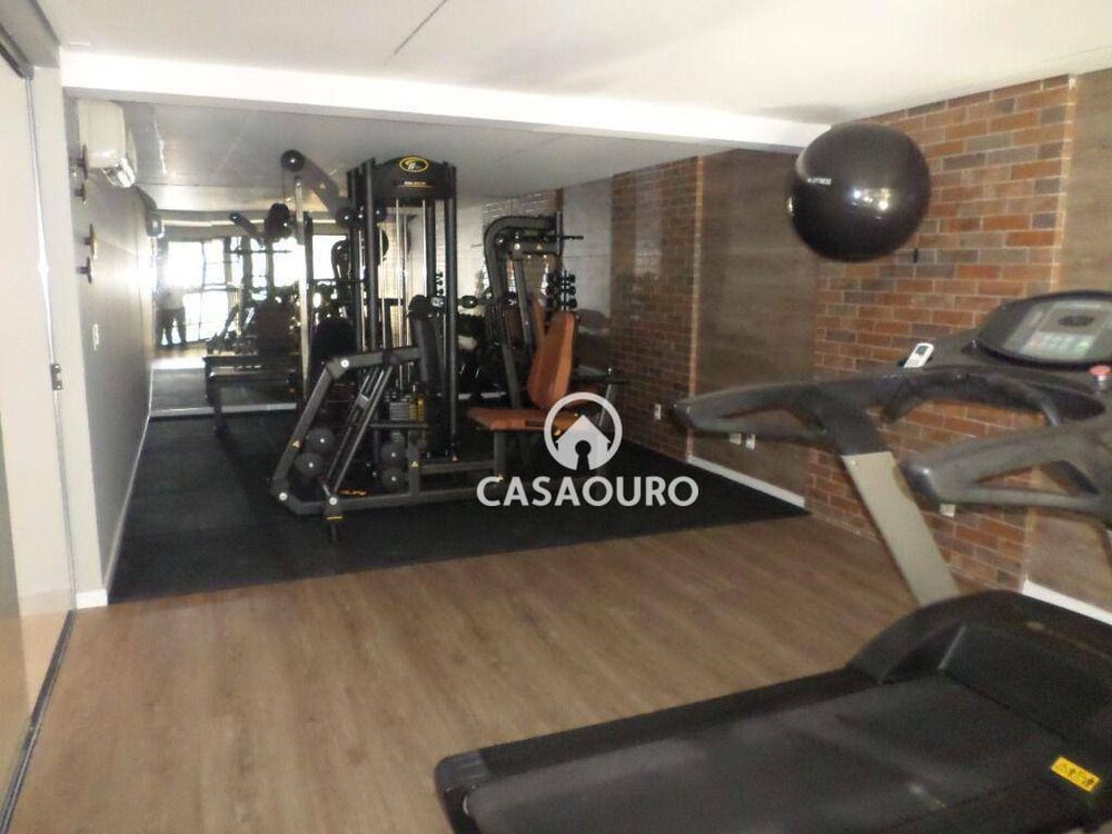 Apartamento, 3 quartos, 77 m² - Foto 10