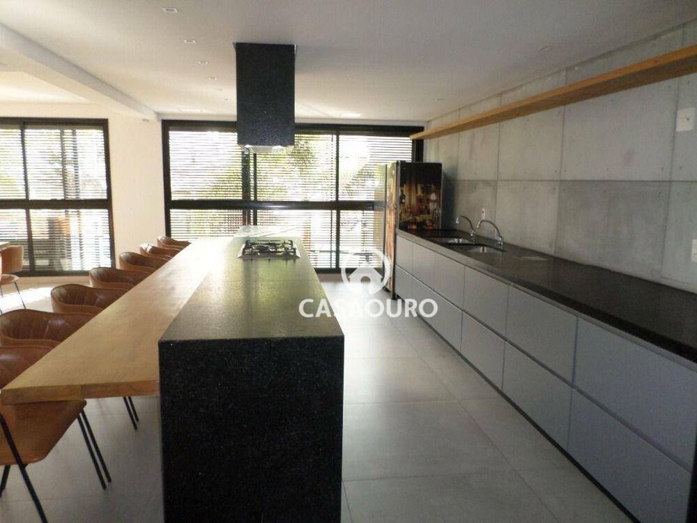 Apartamento, 3 quartos, 77 m² - Foto 9