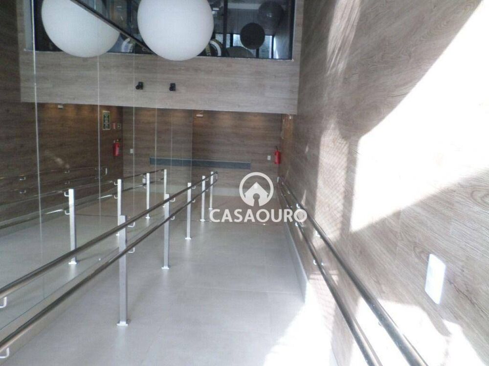 Apartamento, 3 quartos, 77 m² - Foto 7