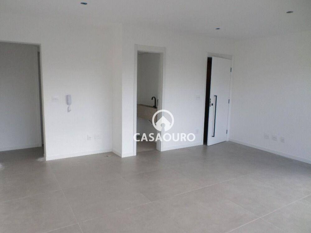 Apartamento, 3 quartos, 77 m² - Foto 3