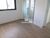 Apartamento, 3 quartos, 77 m² - Foto 4
