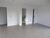 Apartamento, 3 quartos, 77 m² - Foto 3