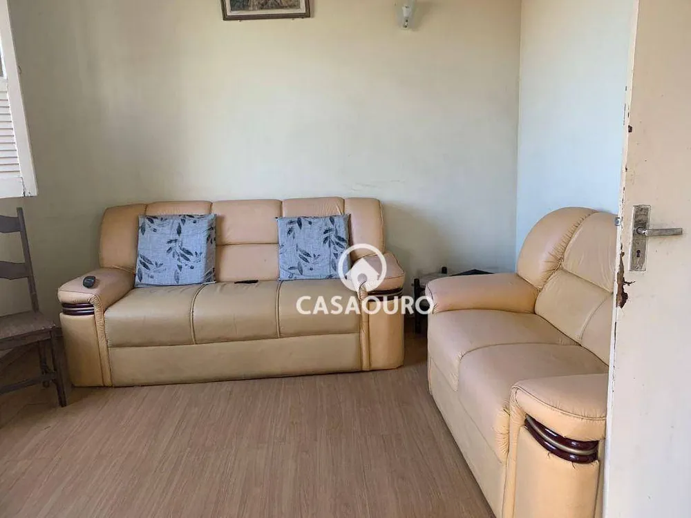 Casa, 3 quartos, 120 m² - Foto 23