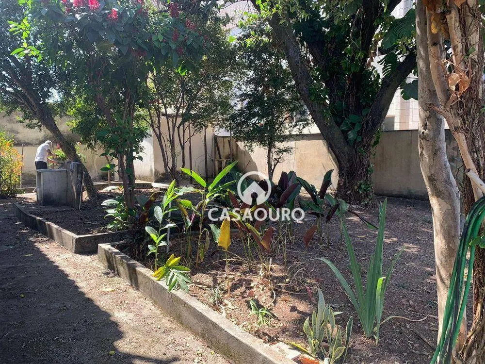 Casa, 3 quartos, 120 m² - Foto 10