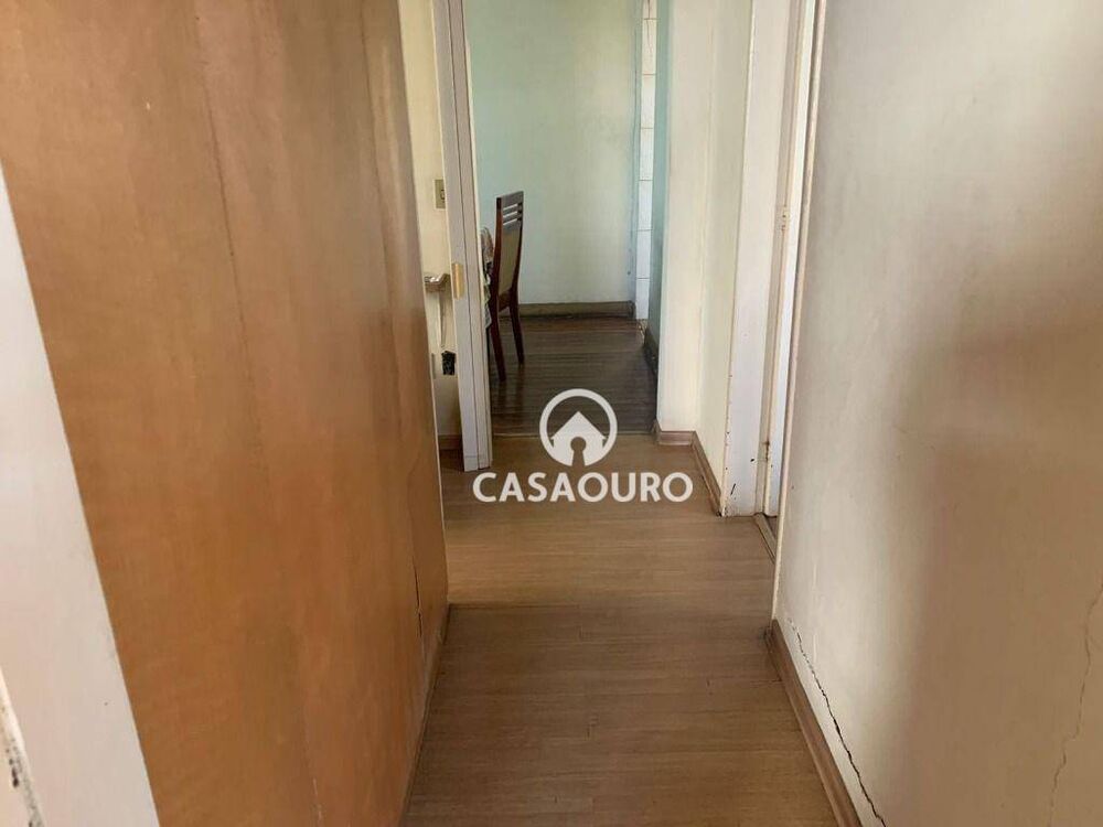 Casa, 3 quartos, 120 m² - Foto 7
