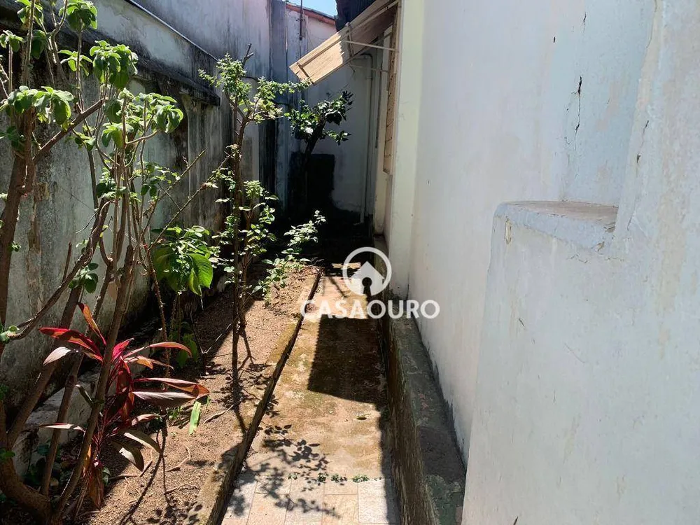 Casa, 3 quartos, 120 m² - Foto 11