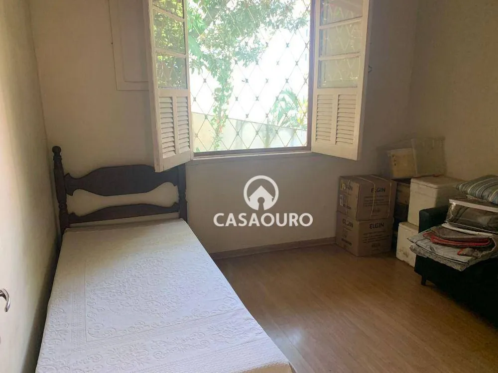 Casa, 3 quartos, 120 m² - Foto 9