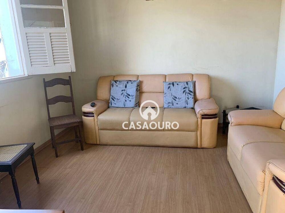 Casa, 3 quartos, 120 m² - Foto 6